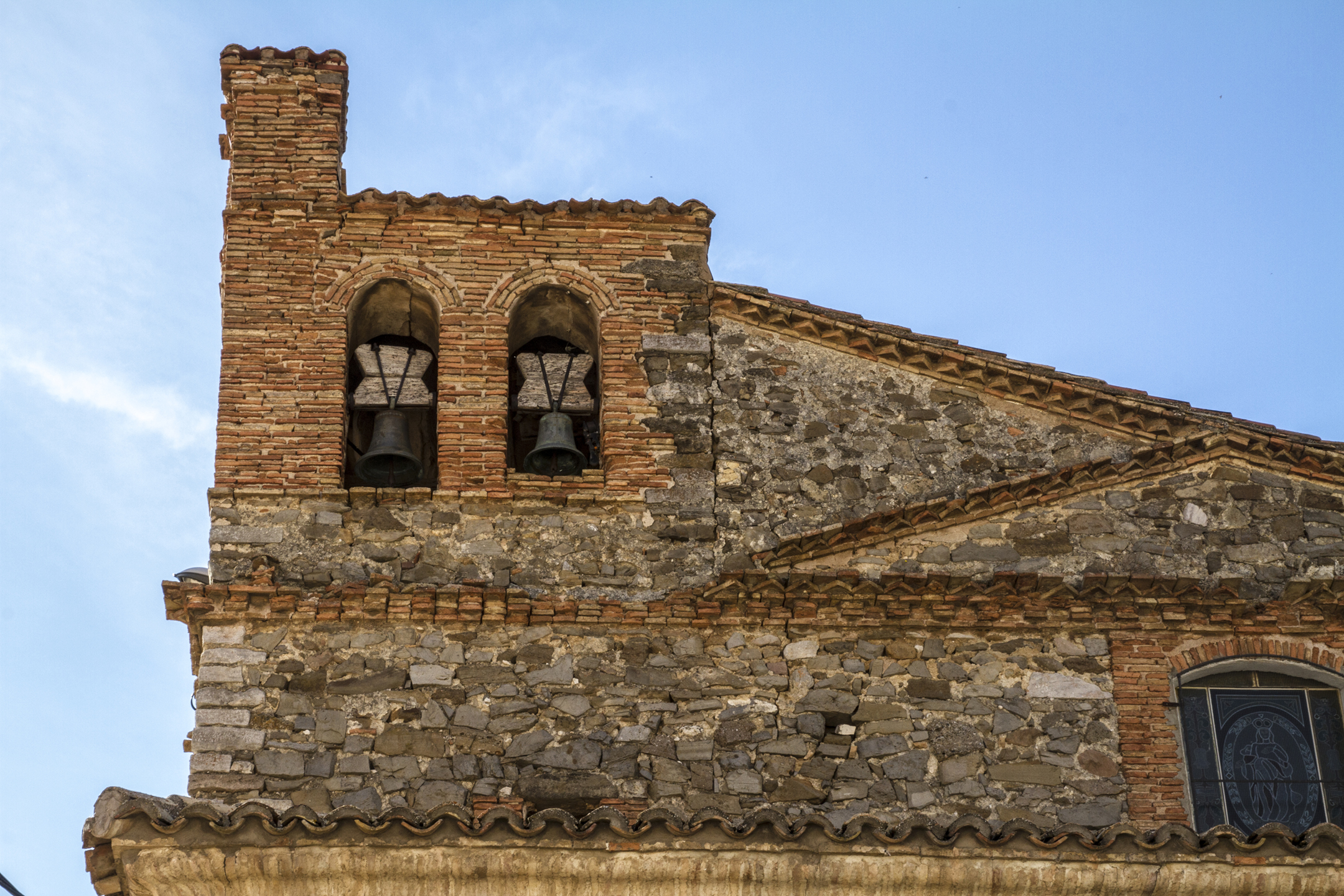 20220315080558-14717ec3ea9ab8cb878f41cd3638bcab