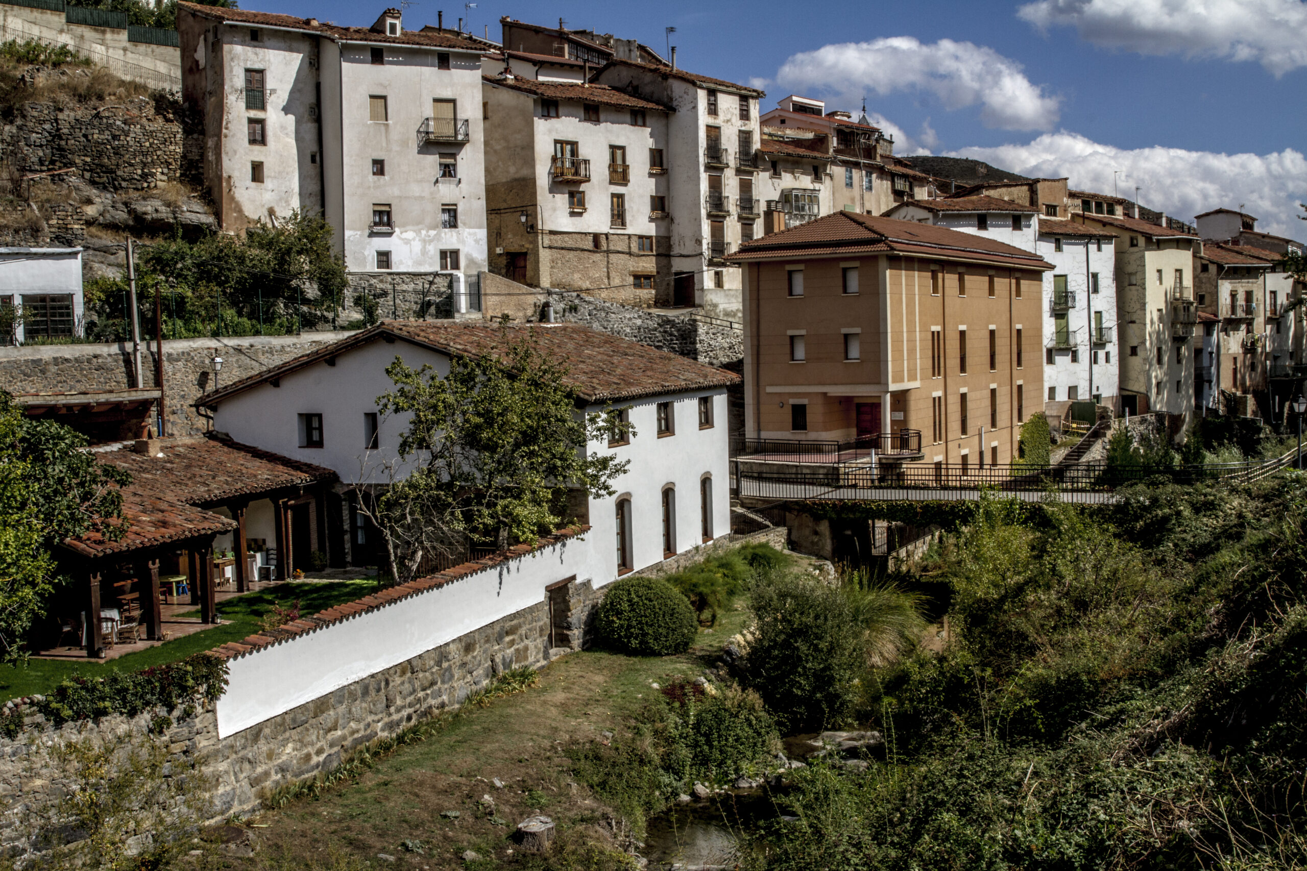 20220315080558-18e2611fe6d9e5388f3bf661b80cfc05