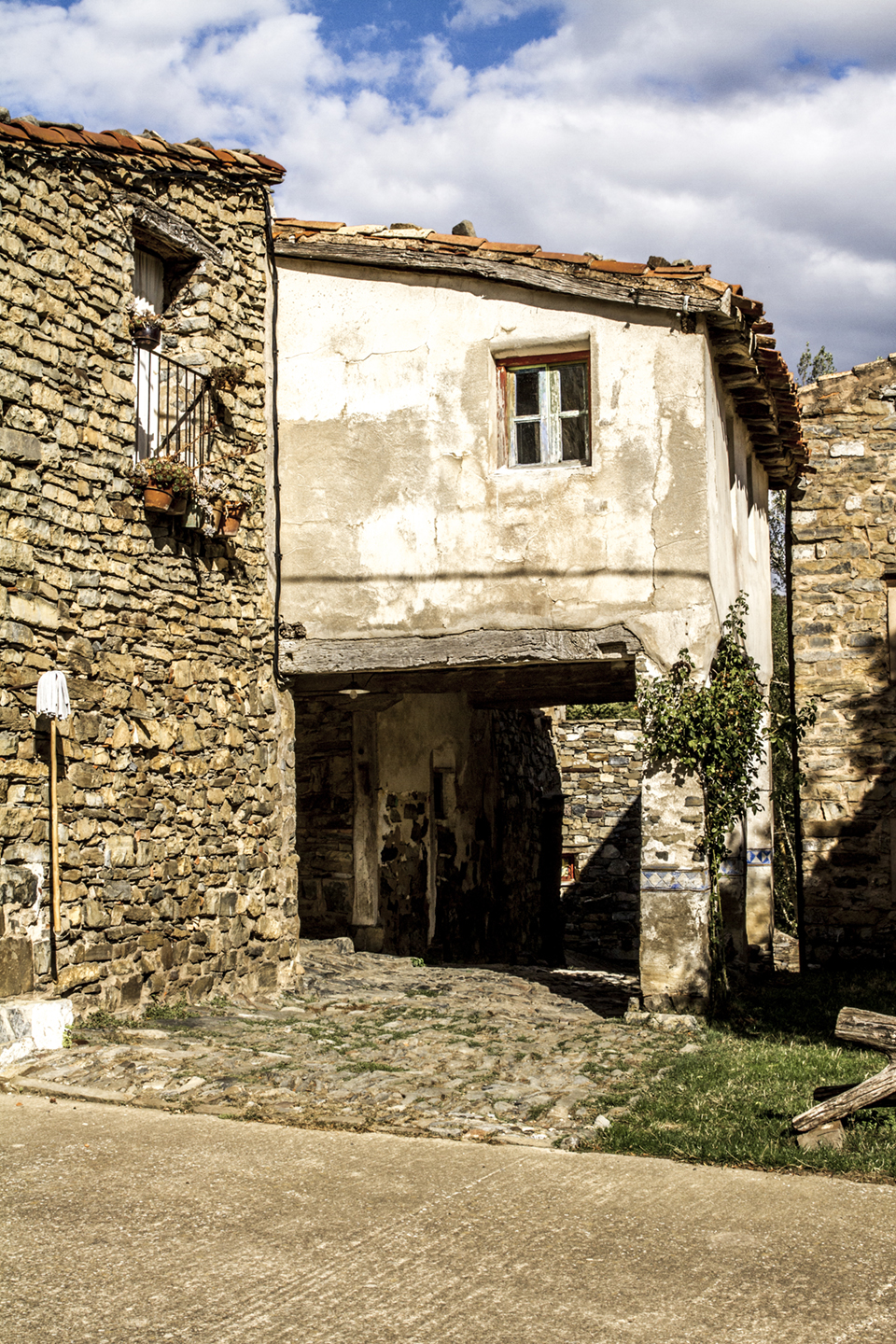 20220315080558-1cd3bef860e95c90f876a20521ff89cf