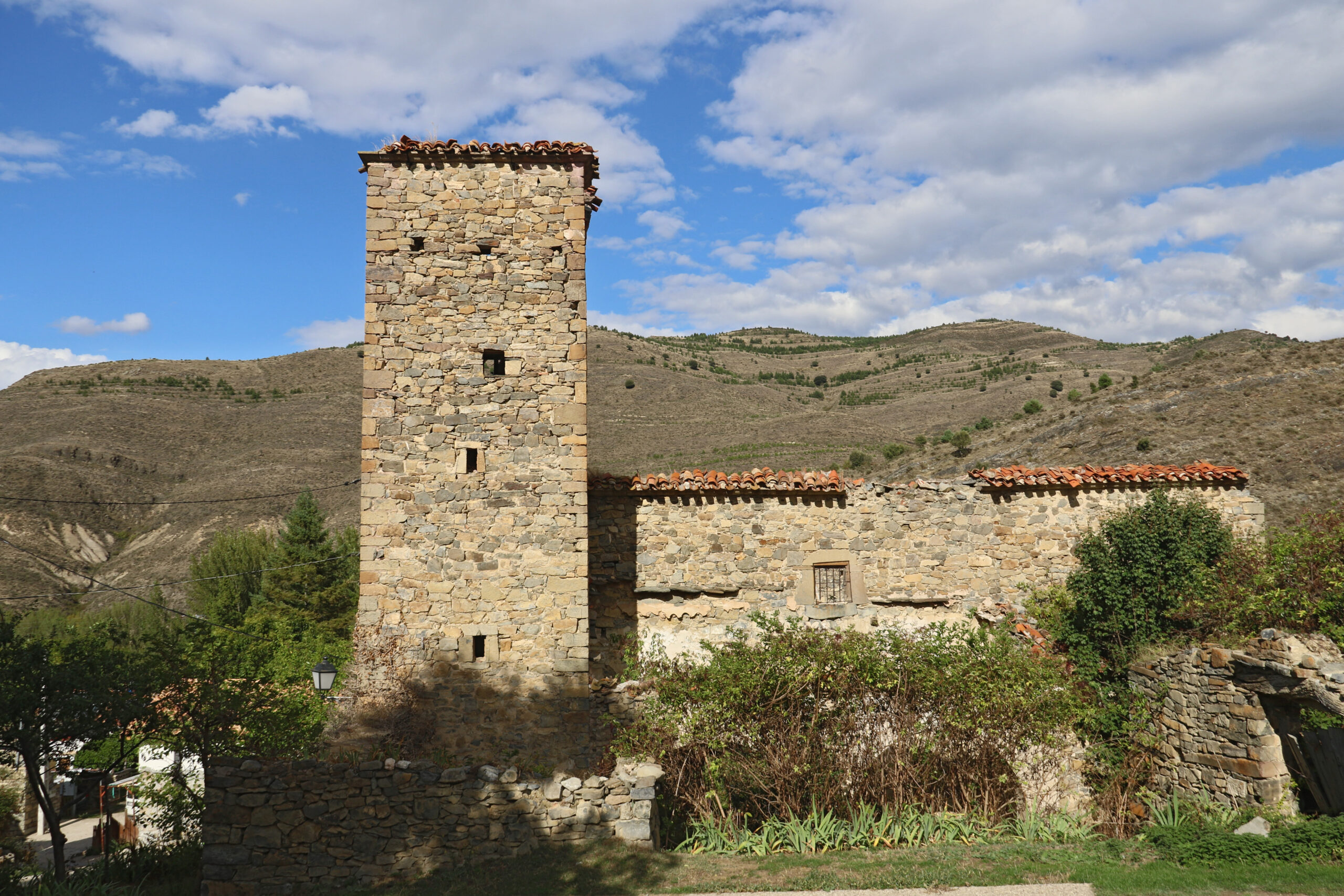 20220315080558-1f027aa8a20b25d8d04d1221fdffb97c