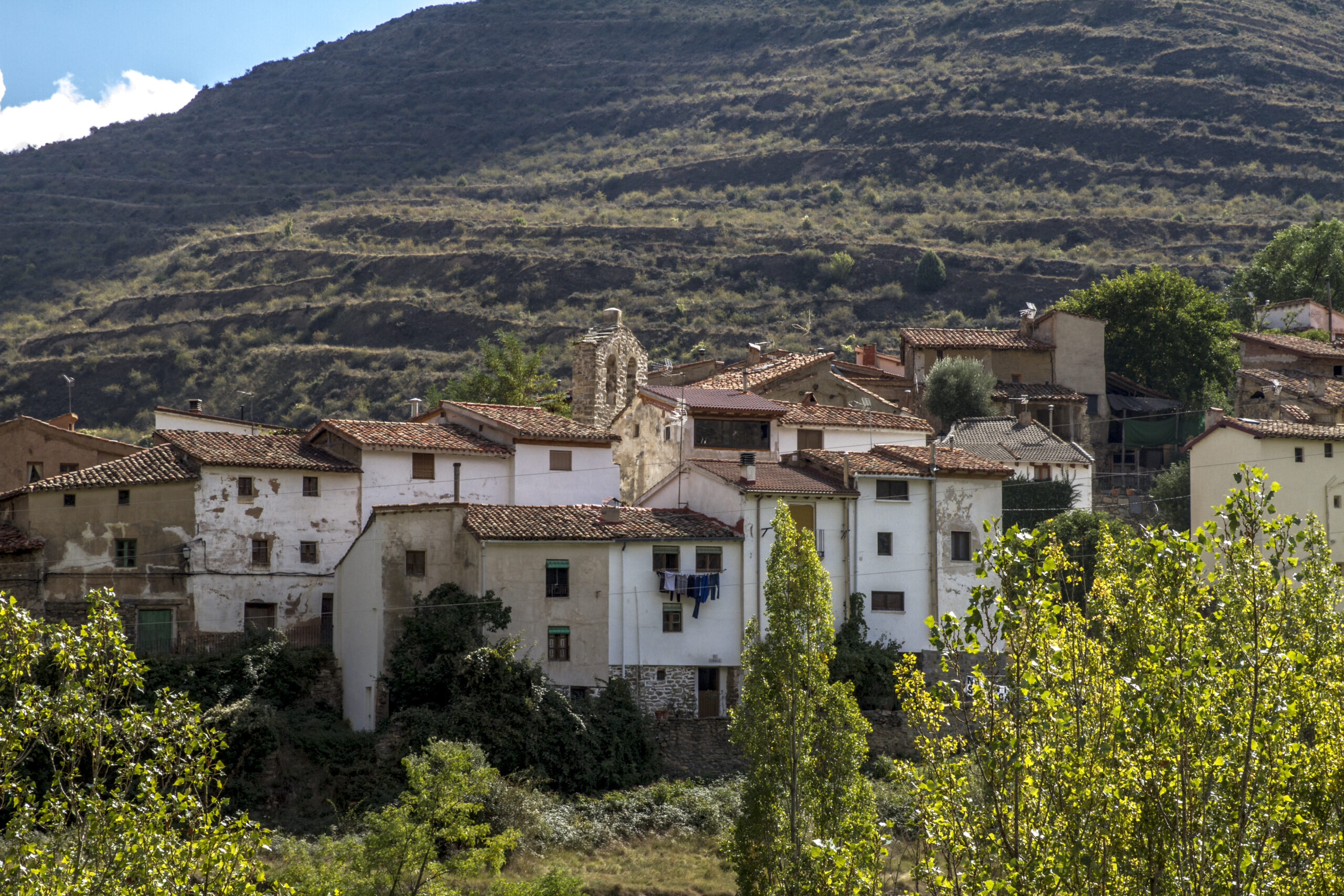 20220315080558-3f39447fec610c79c06fa075a1f314e6