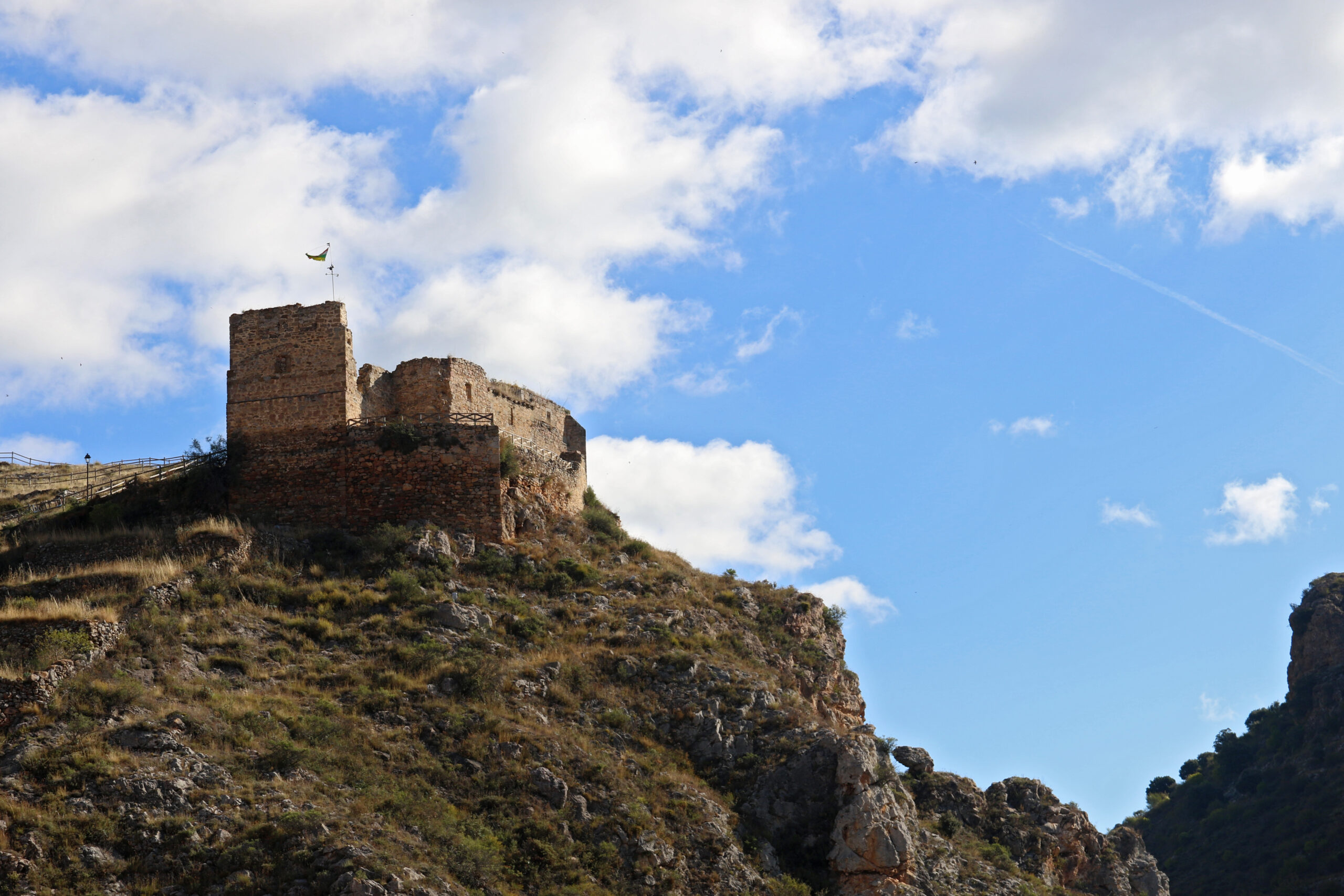 20220315080558-5a54c72263ab72dcaa81c3b82b1c5aab