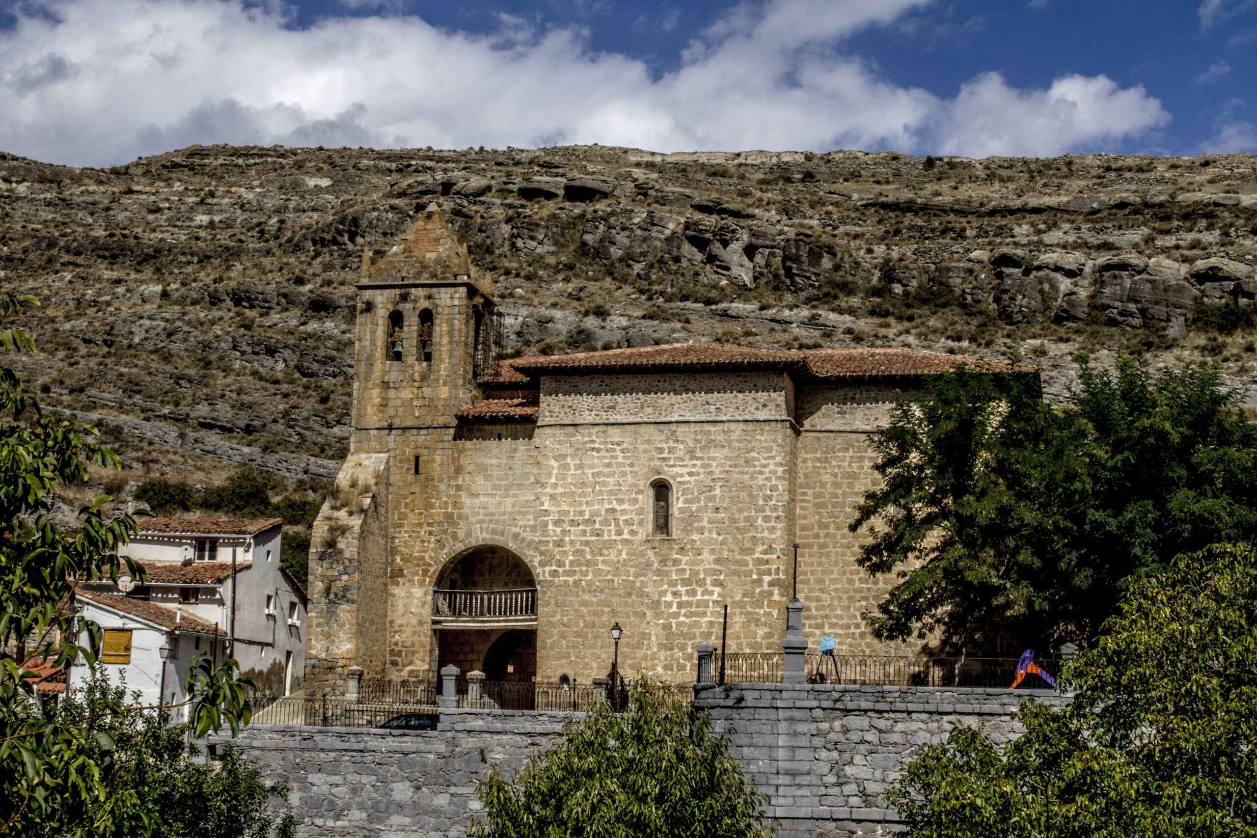 20220315080558-db3a966783716e095c489576c10fe119