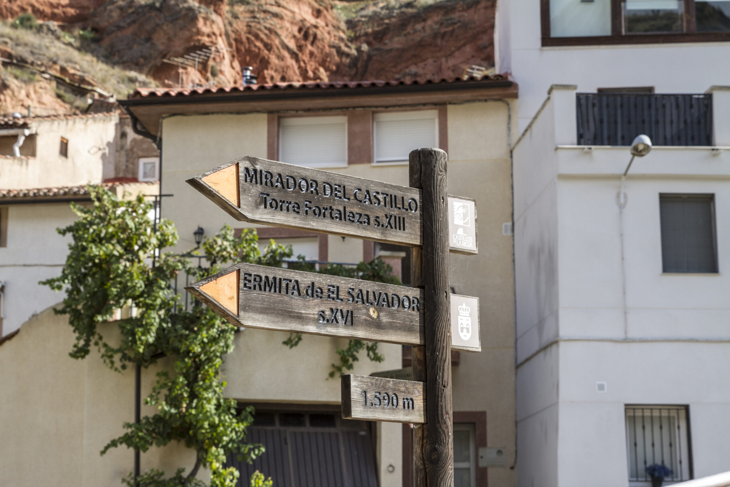 20220315080558-eeb126975f93e4e061ba1a9ac325d4c6