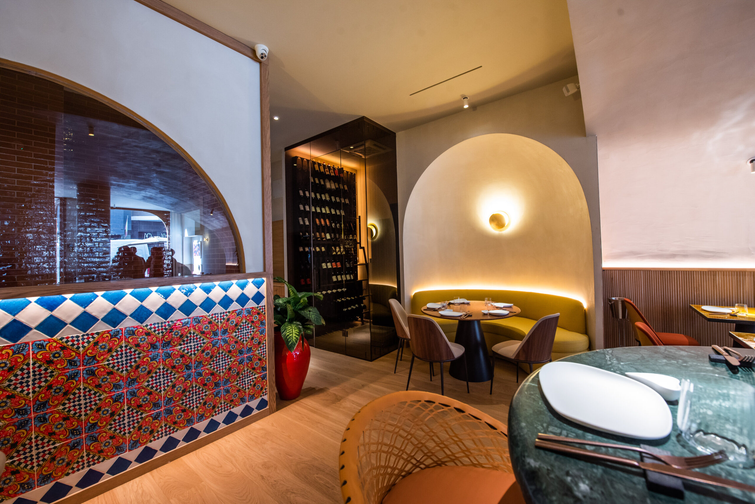 20220316092118-47bc2d8f67aae960b7550df386fbf3a4