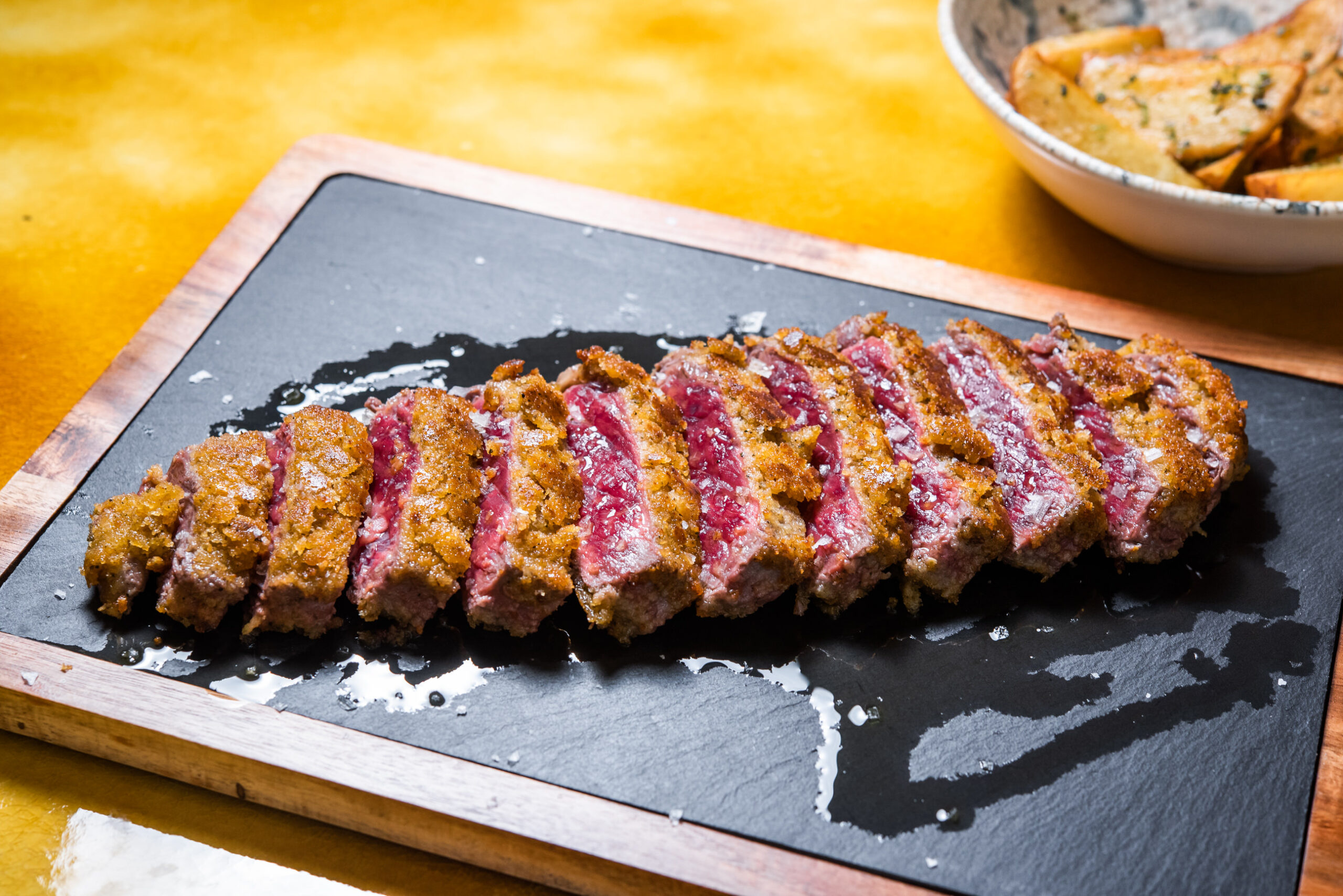 20220316092118-4f27388cfbff90ee05f4c2bb35fec6f3