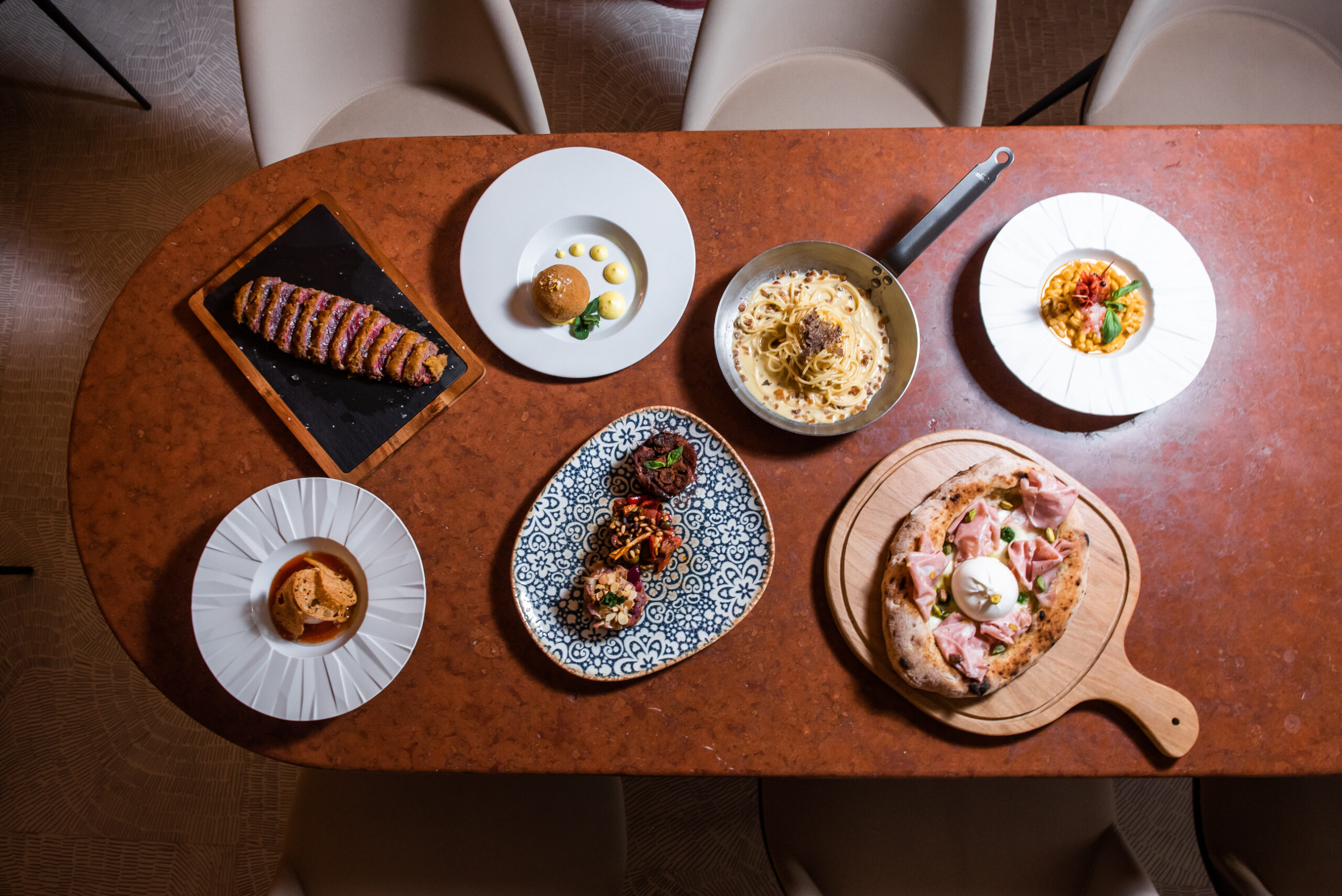 20220316092118-621933d76e187d184da0fdf41c36b3d3