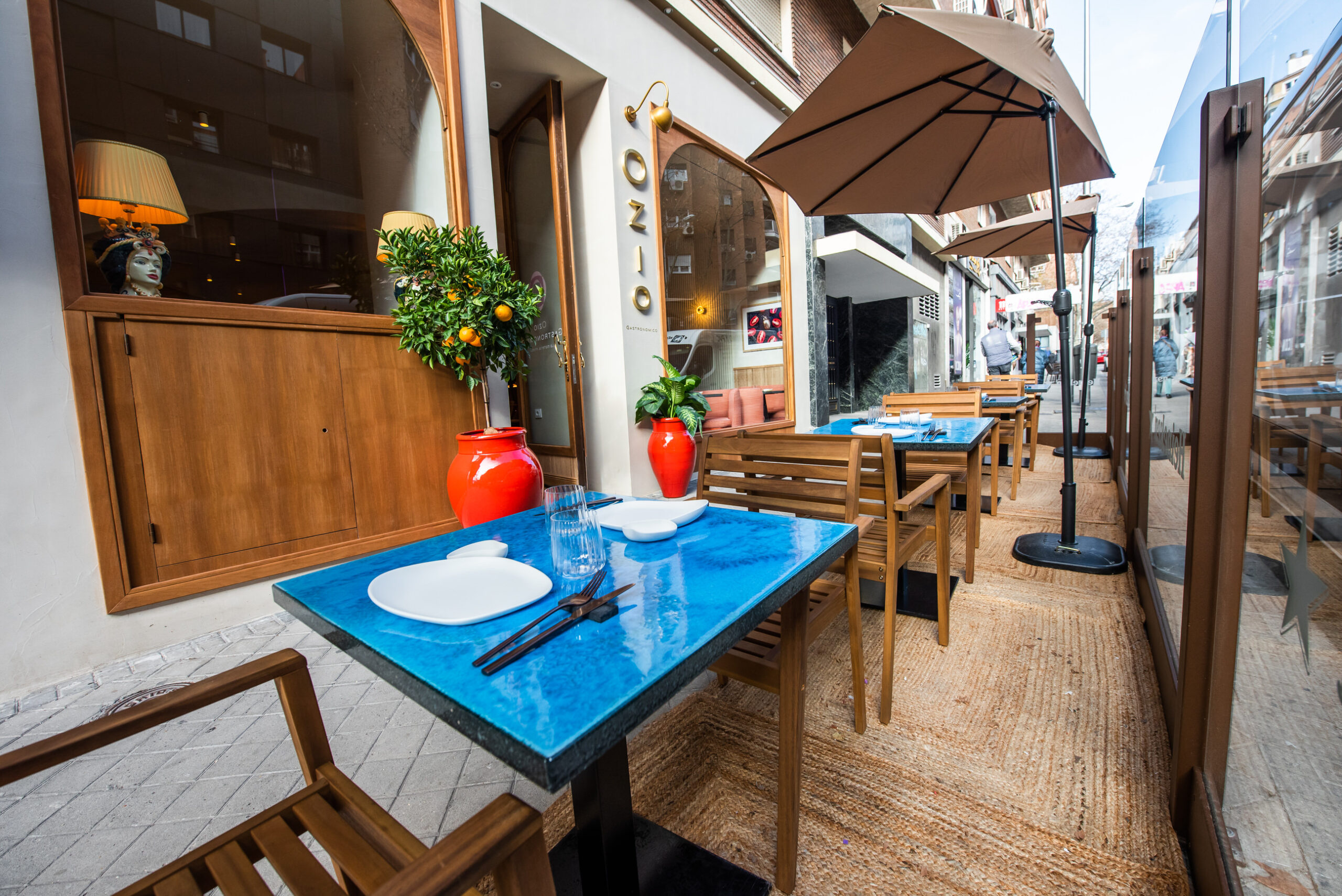 20220316092118-6febc7906cfff739b6c988a7d5b2c1b1