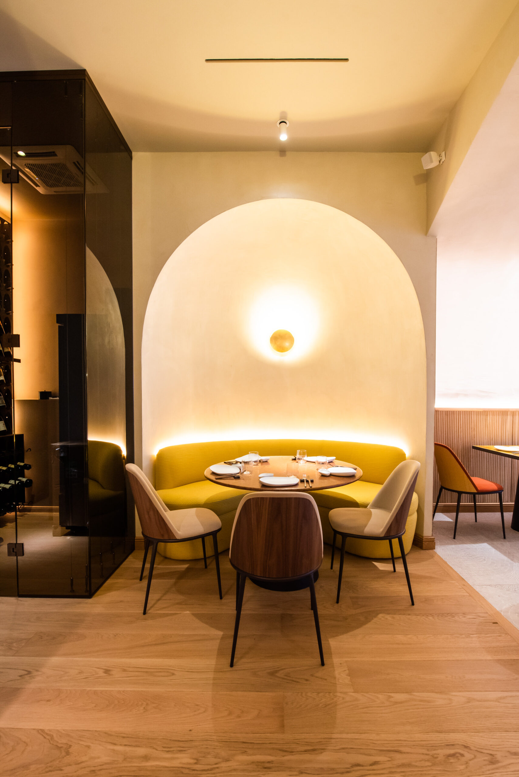 20220316092118-8b5aa272134b7469b5068142810d1fa9