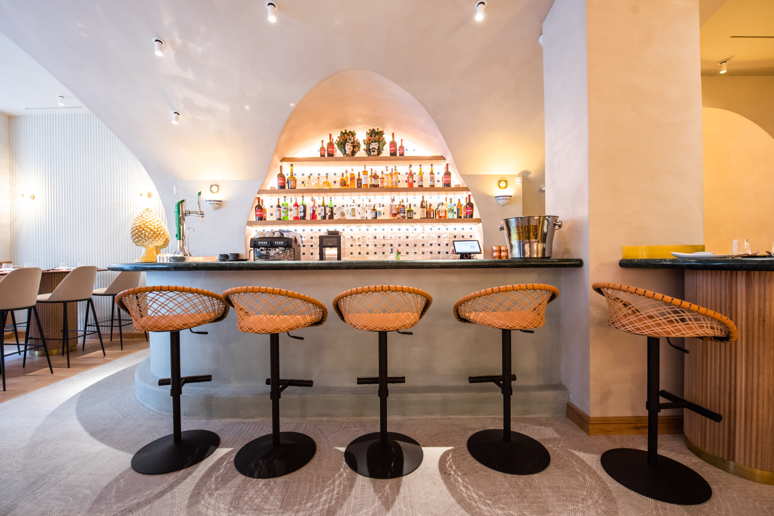 20220316092118-90fb65a0901560f9f1b8308e8db8553d