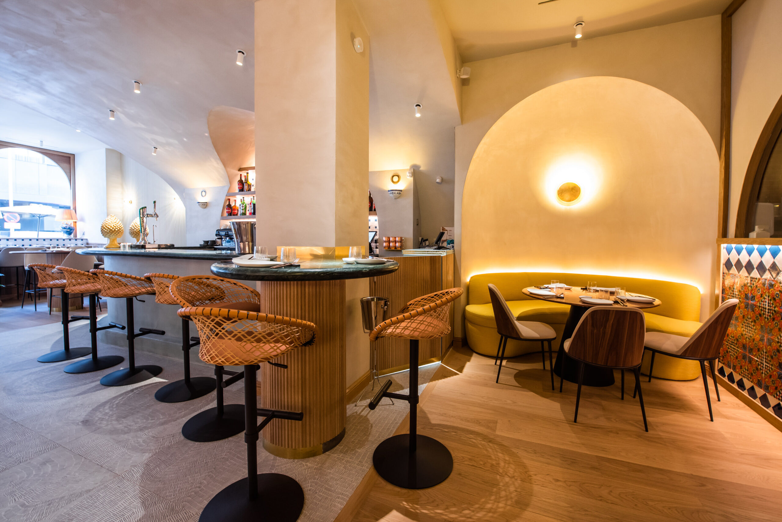 20220316092118-aae483826de485107375f6d39df7a98e