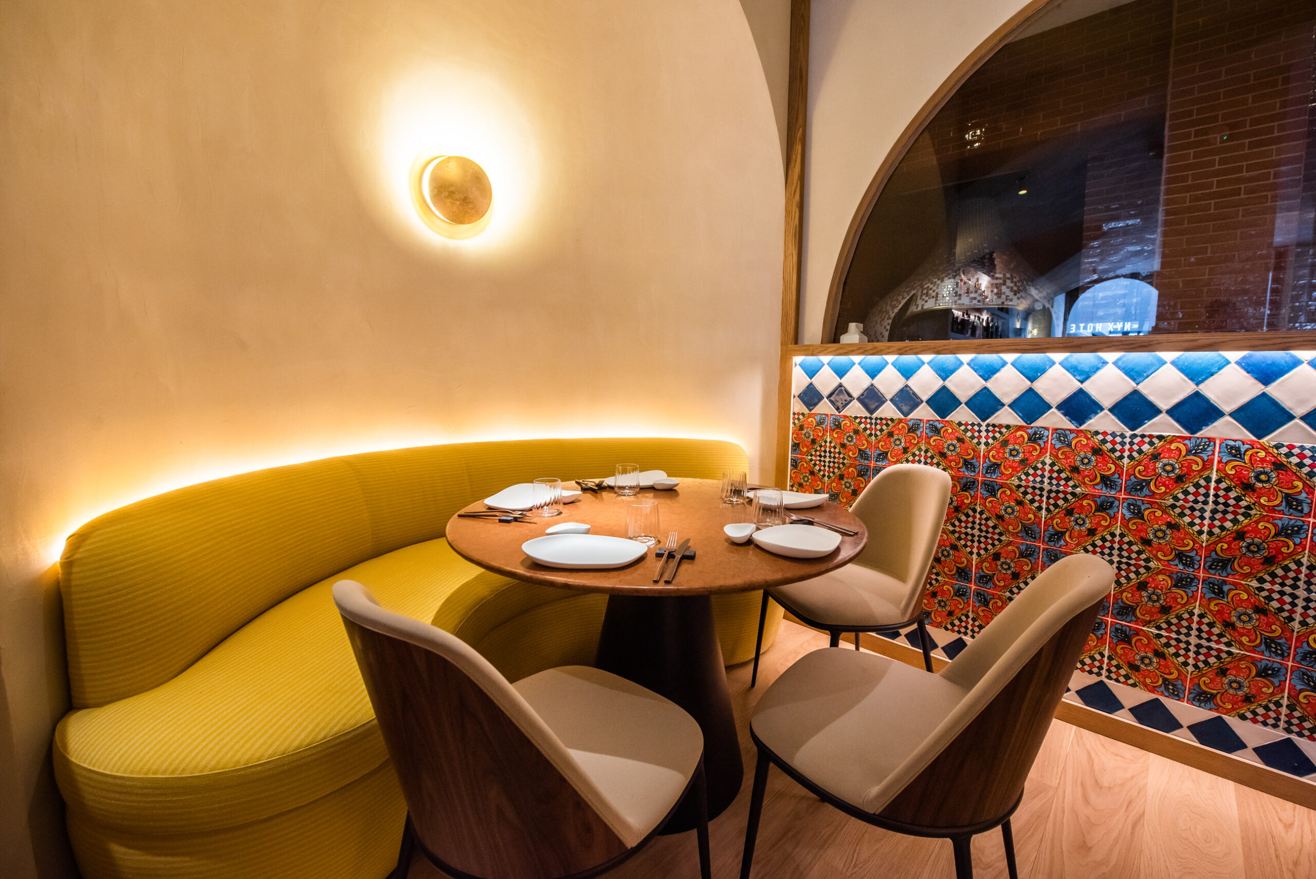 20220316092118-c67cd5db9d8946dba1fbcaa60b2c3208