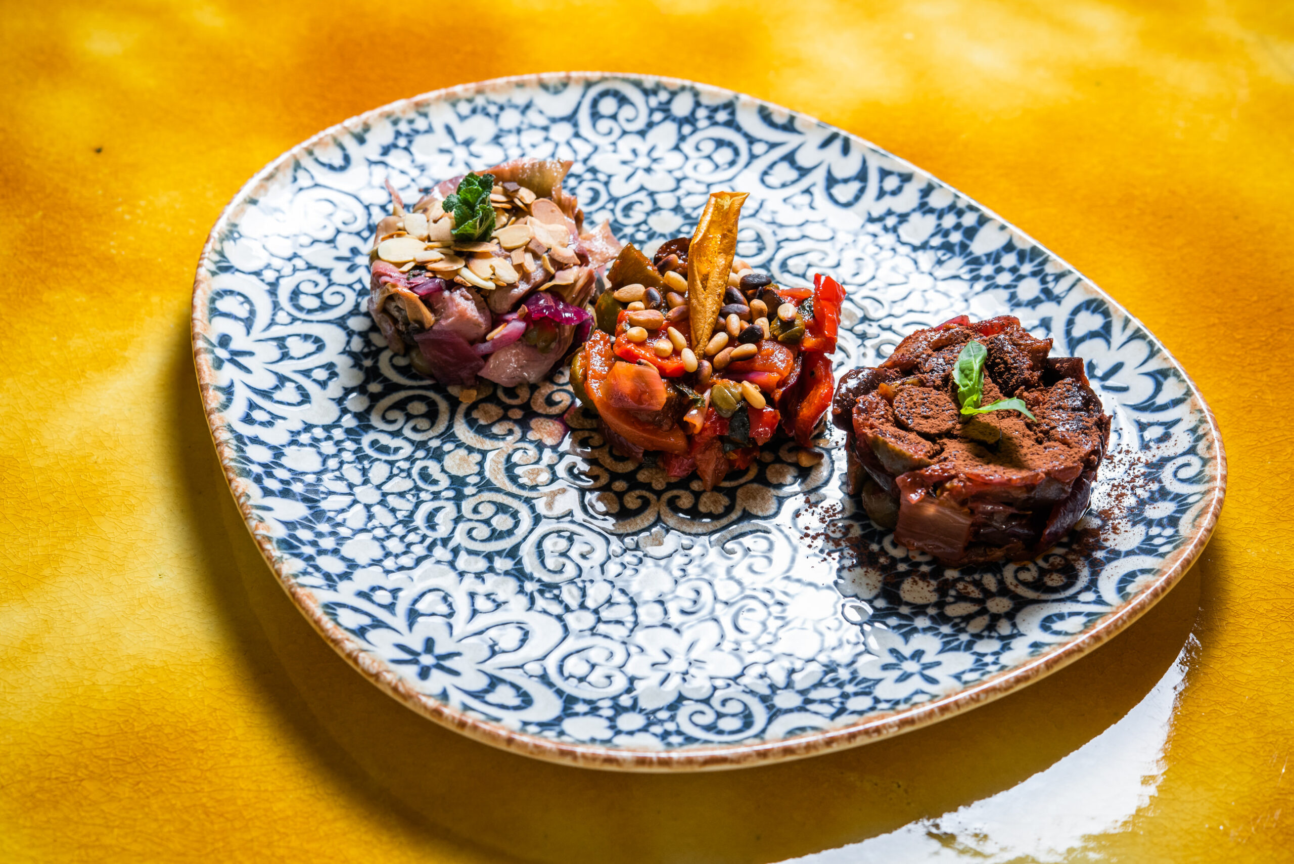 20220316092118-d525637f5960969ac4140739affd196a