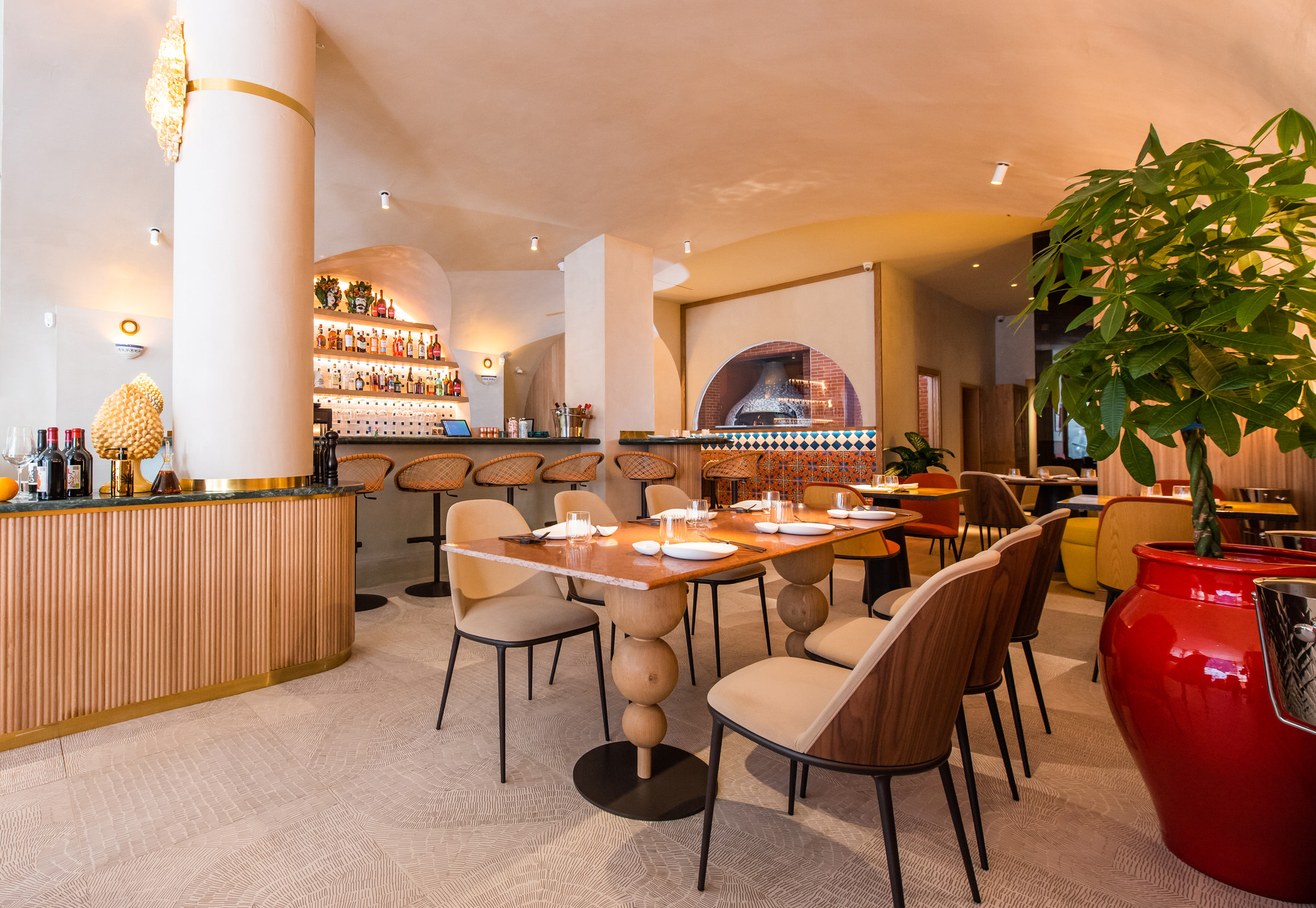 20220316092118-e60cd2e1319789716ec16218b8629d6e