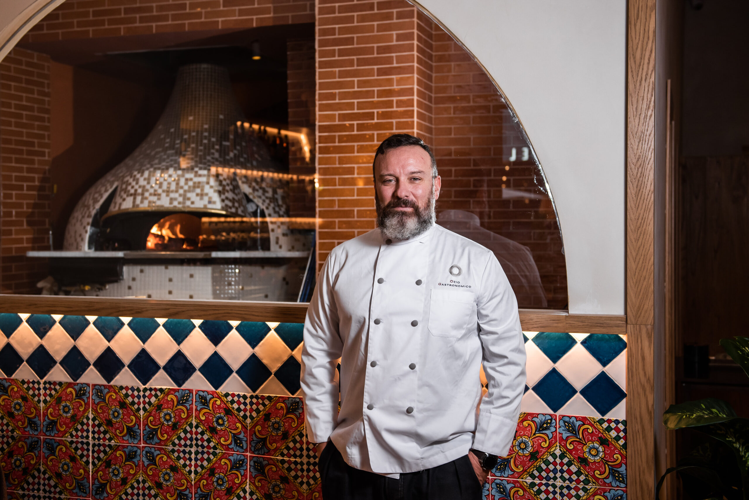 20220316092118-f806059db11833de804aa6feb4cb6be4