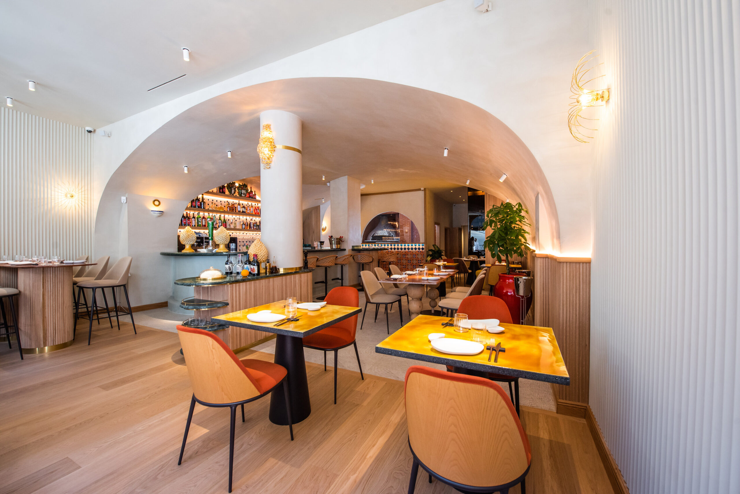 20220316092118-f881adafbb52ce5dacbd478dbcc6a24a