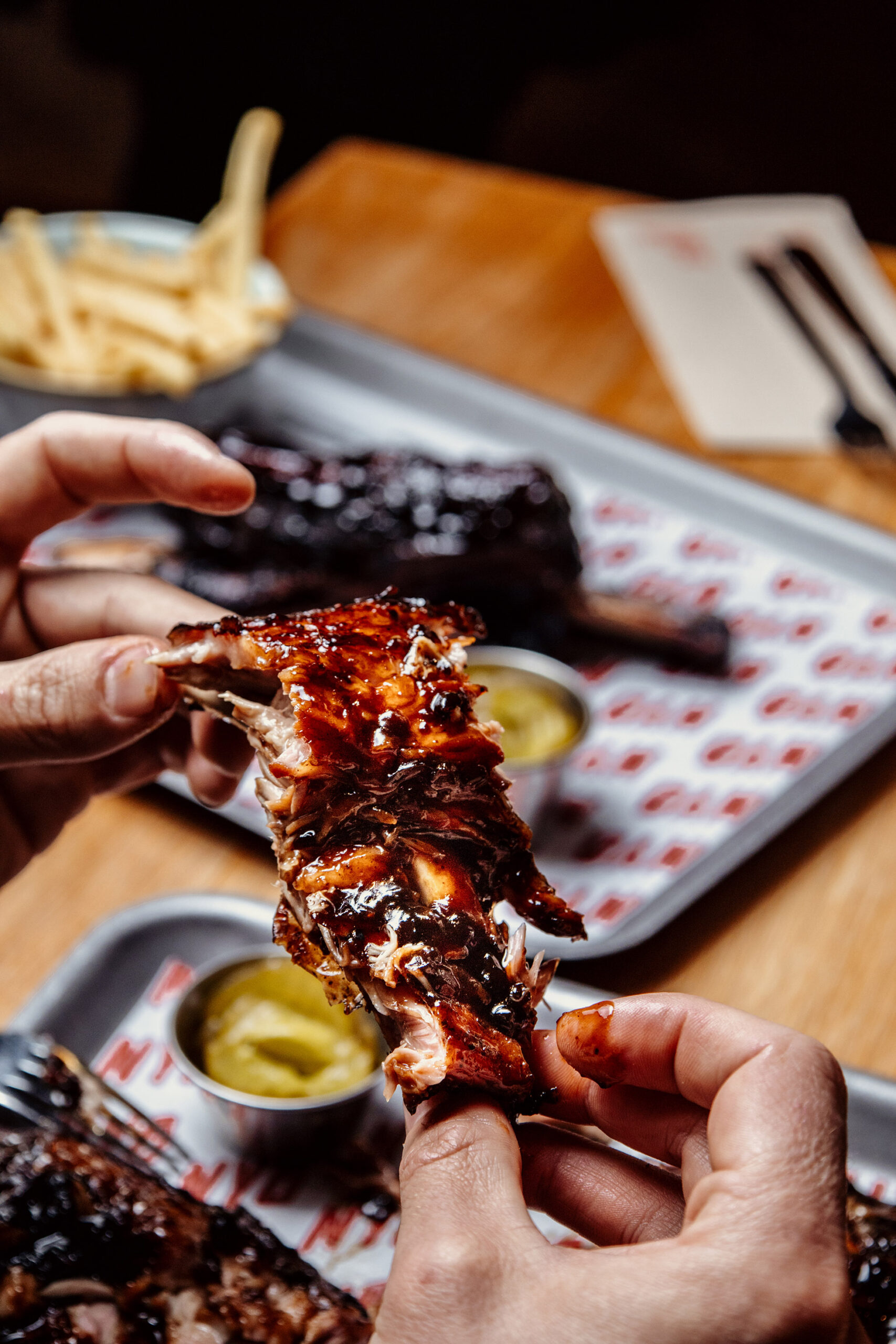 20220519102052-4b17a481bfc508405e9b0776a1c6eb20