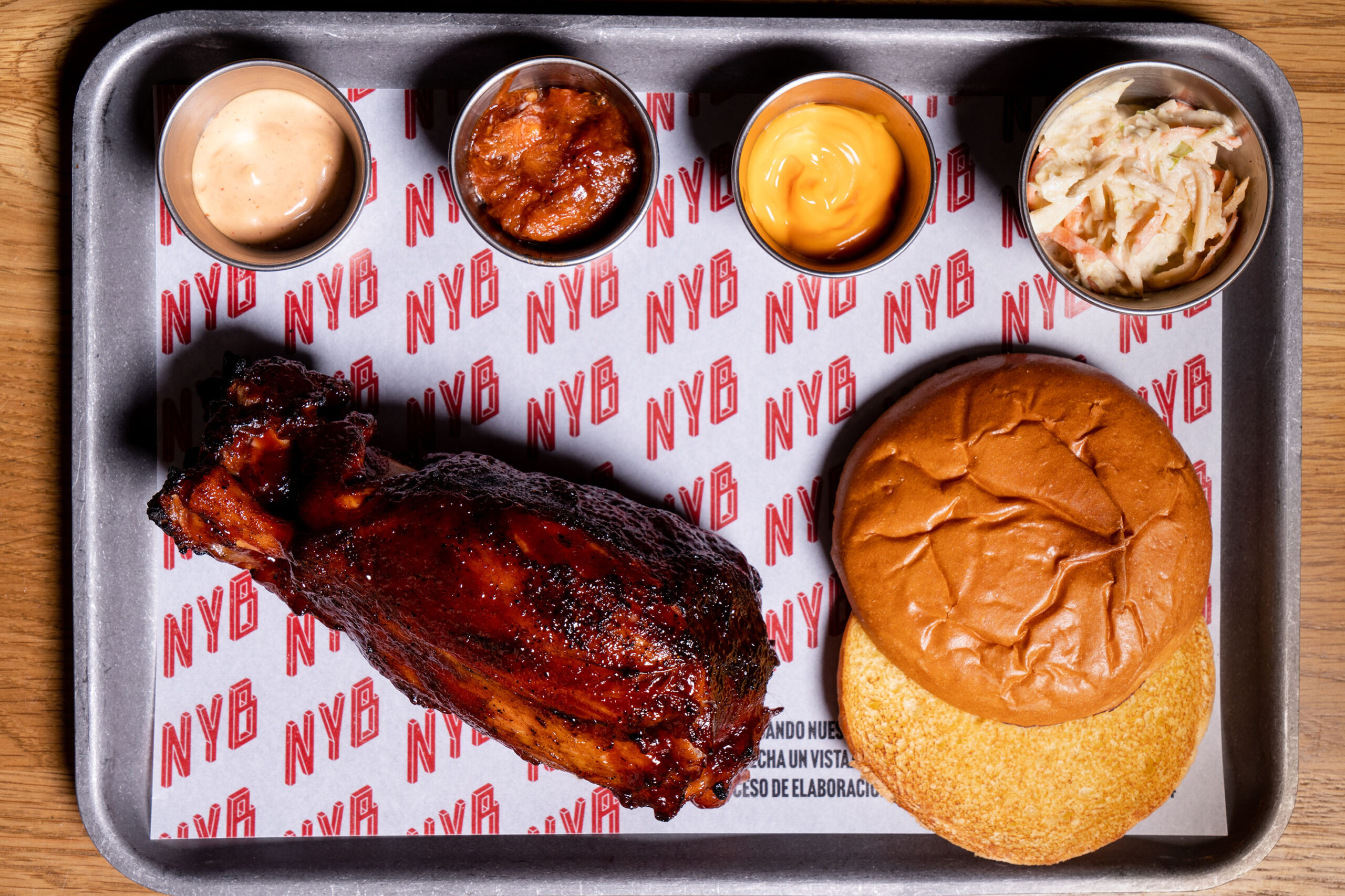 20220519102052-7d6b19b593b44f8239d70bf5e8607cf0