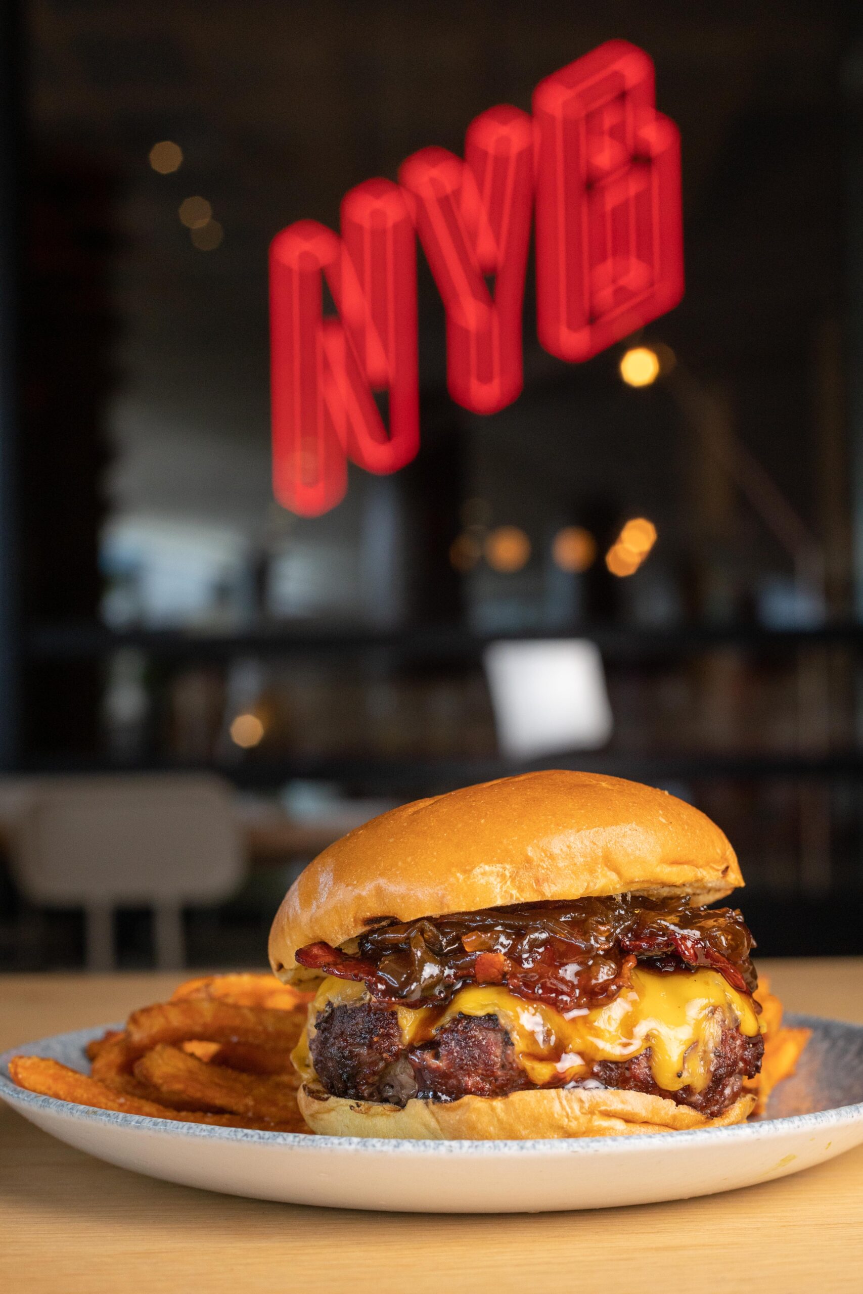 20220519102052-86175892fca13ec0bc4f8f17e58eea3d