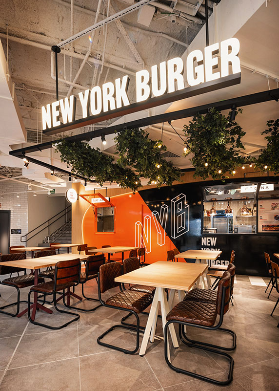 20220519102052-c63318b82f42b7fe54ee1cb515ca1188