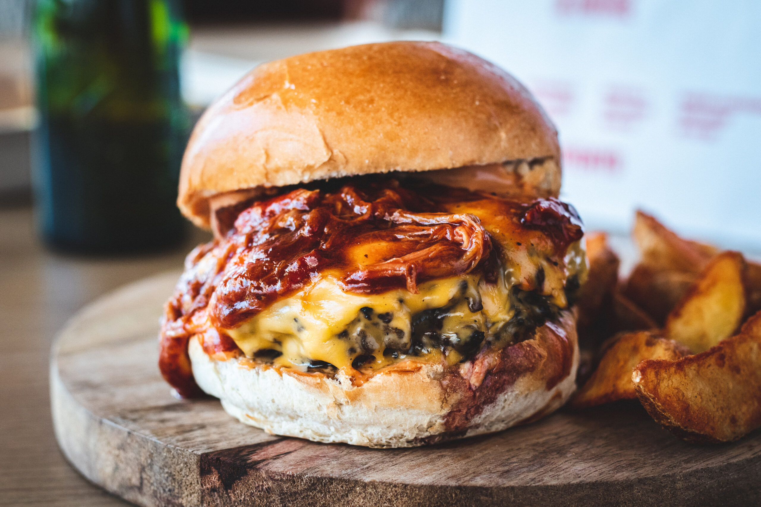 20220519102052-eacf43e93d6431062e1de488f560e4e6