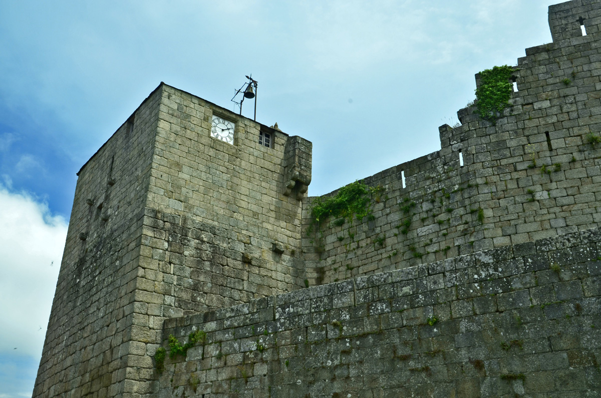 20220530161711-22ac233c86f2a86a1bc5c594070a9319