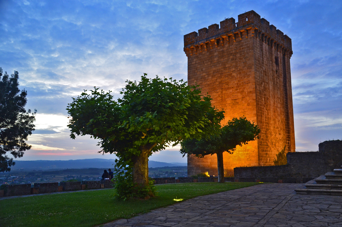 20220530161711-4dc4a03c0b21fb981825646e81f41efb