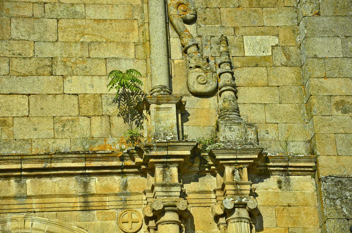 20220530161711-671771892c2003cd8e0ae6c15b374d22