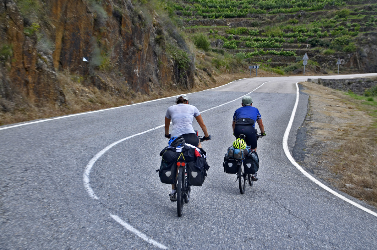 20220530161711-9dc86c4961826c888b28e488bf5349ba