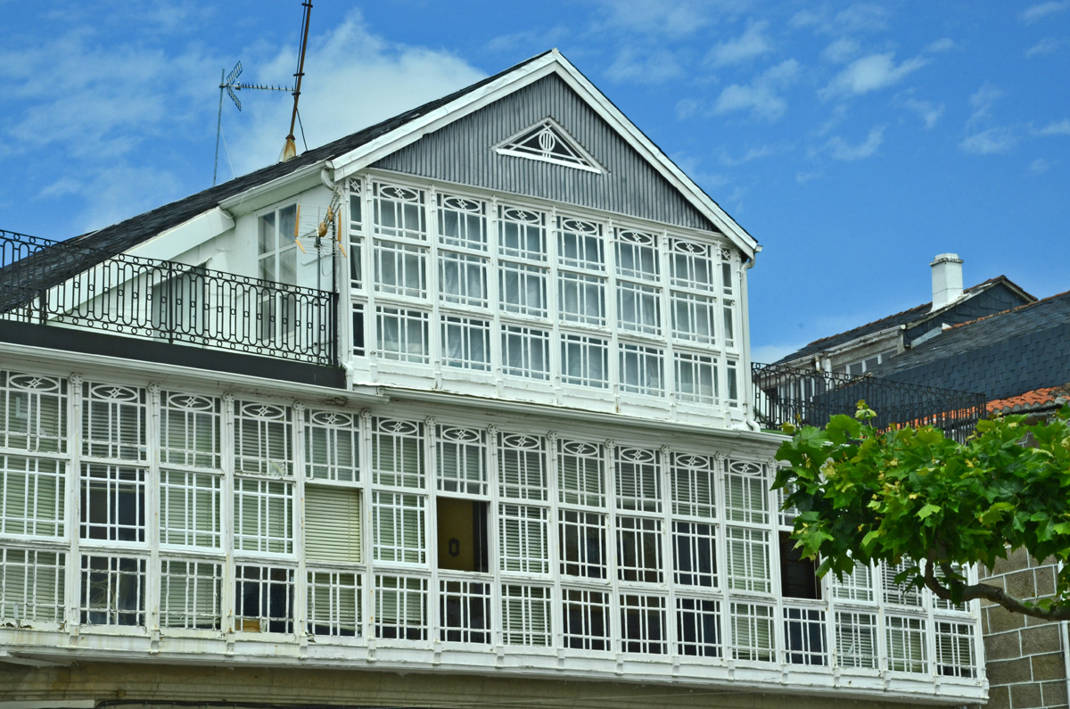 20220530161711-b3ccd84915c4fa7992967ae8c218a577