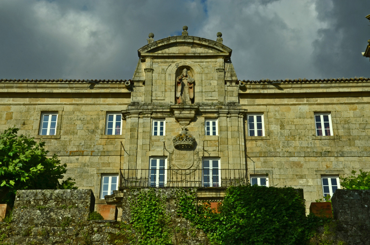 20220530161711-dae391b6515651c1cbaa0b42cb855637