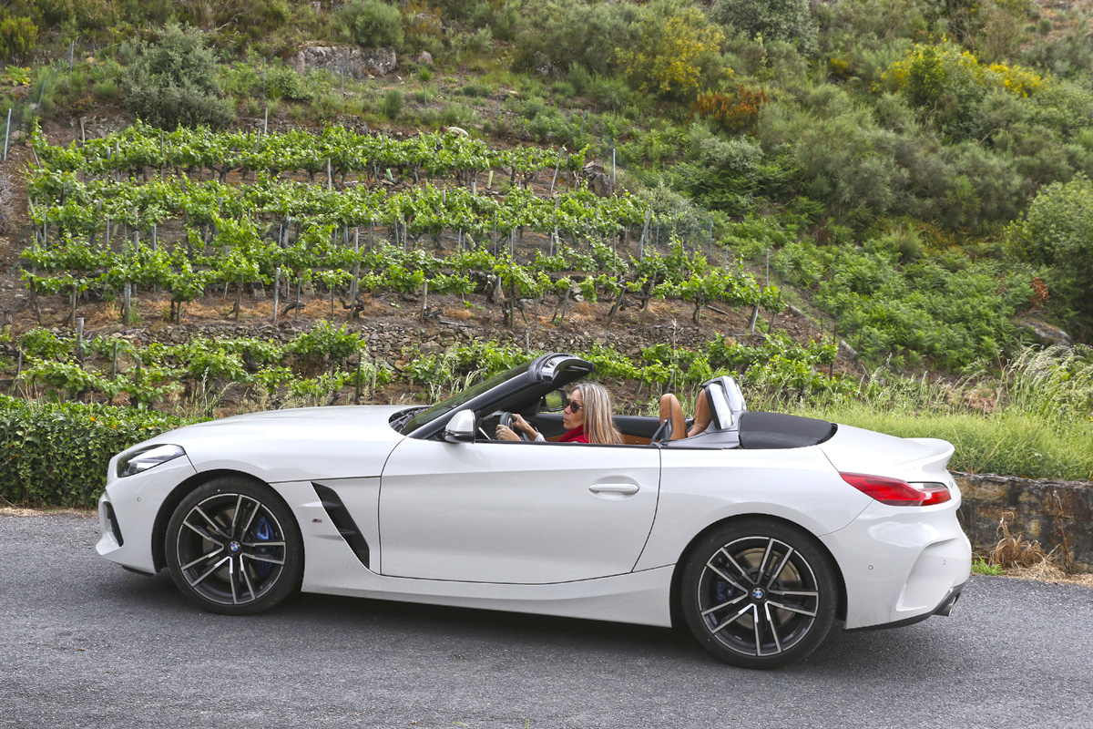 20220530161711-db467dc65f889c5758f022b88d5ebcfd