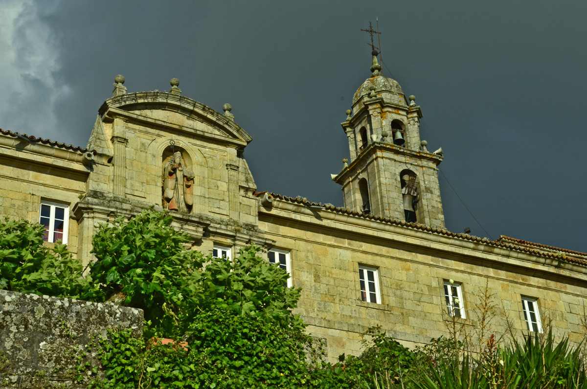 20220530161711-f46b3550ac53028f038194f28dd38fdc