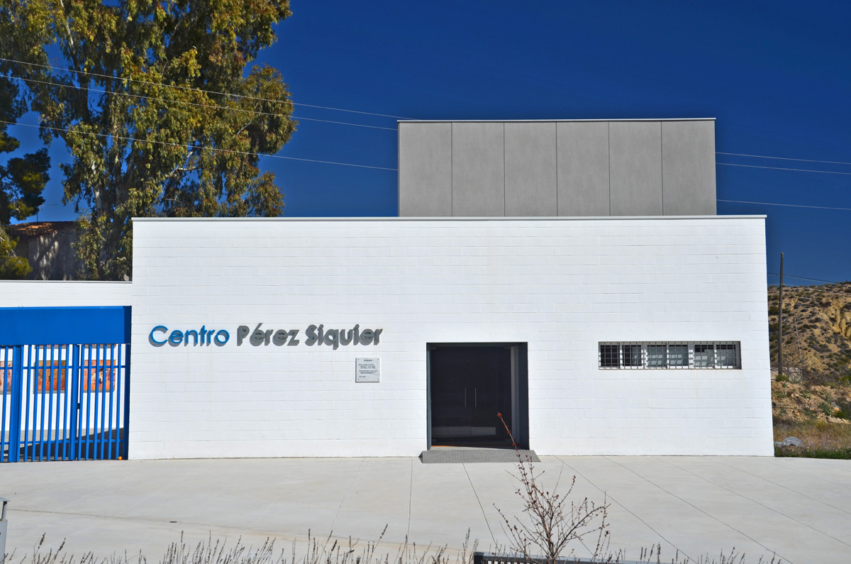 20220530163638-06cbf4258052c6f3cb8271641a9f2c9a