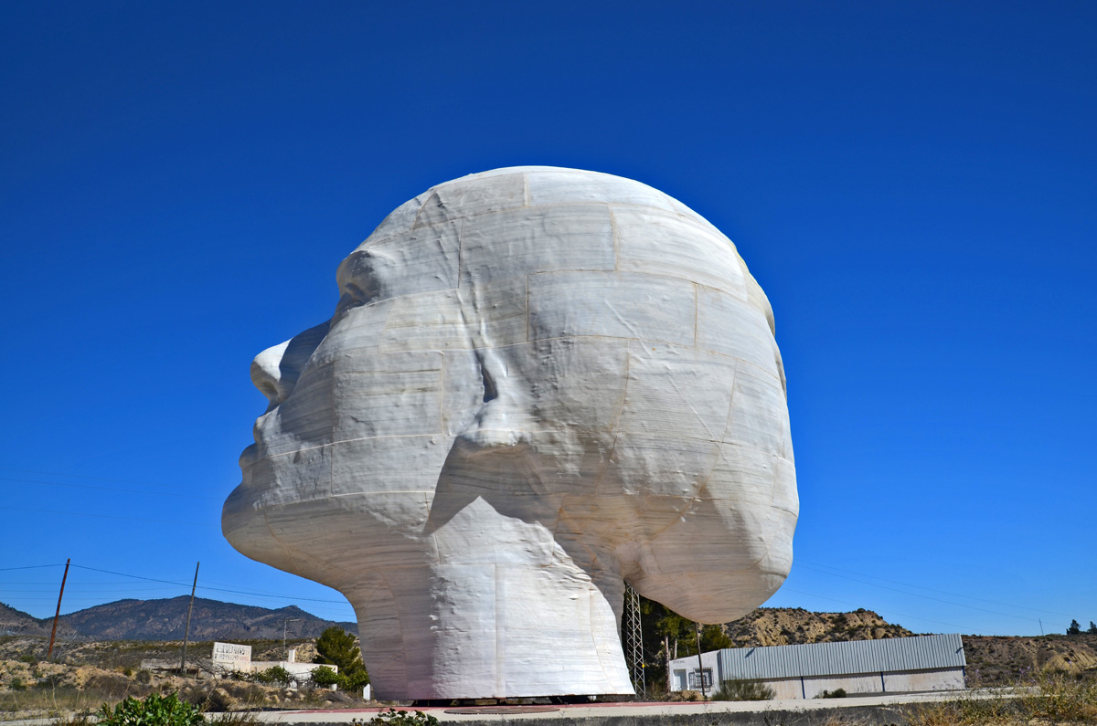 20220530163638-0f165f50e26f07a292c8f8565906162d