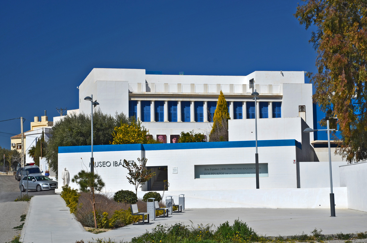 20220530163638-1a14f0c3ad0d0bcec82402ded089976a