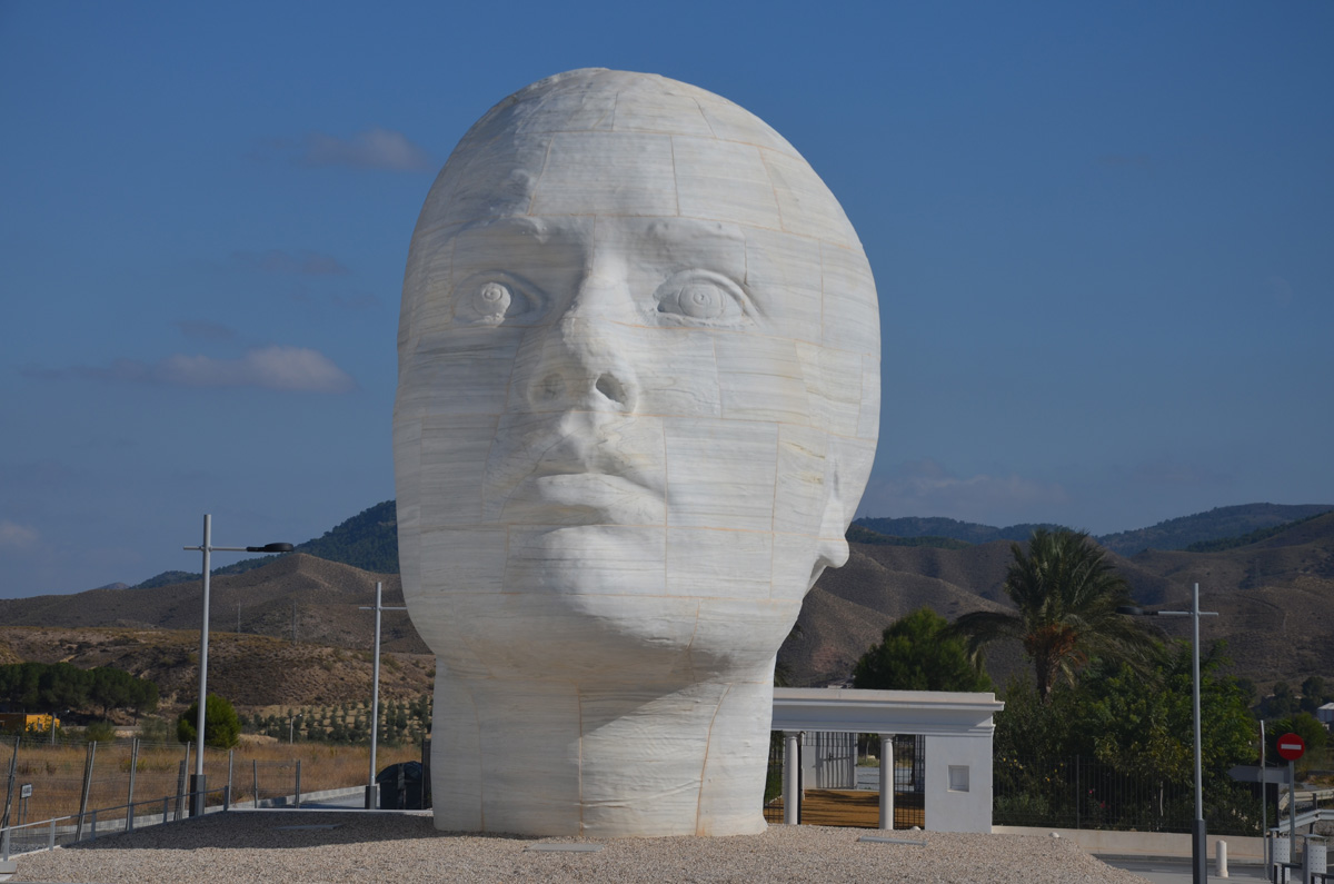 20220530163638-25e7a45d05bb964cacdf9d33ada08d53