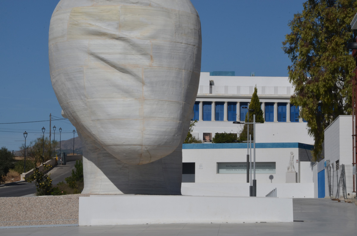 20220530163638-53b8b109d4704db250a1f6f095231b01