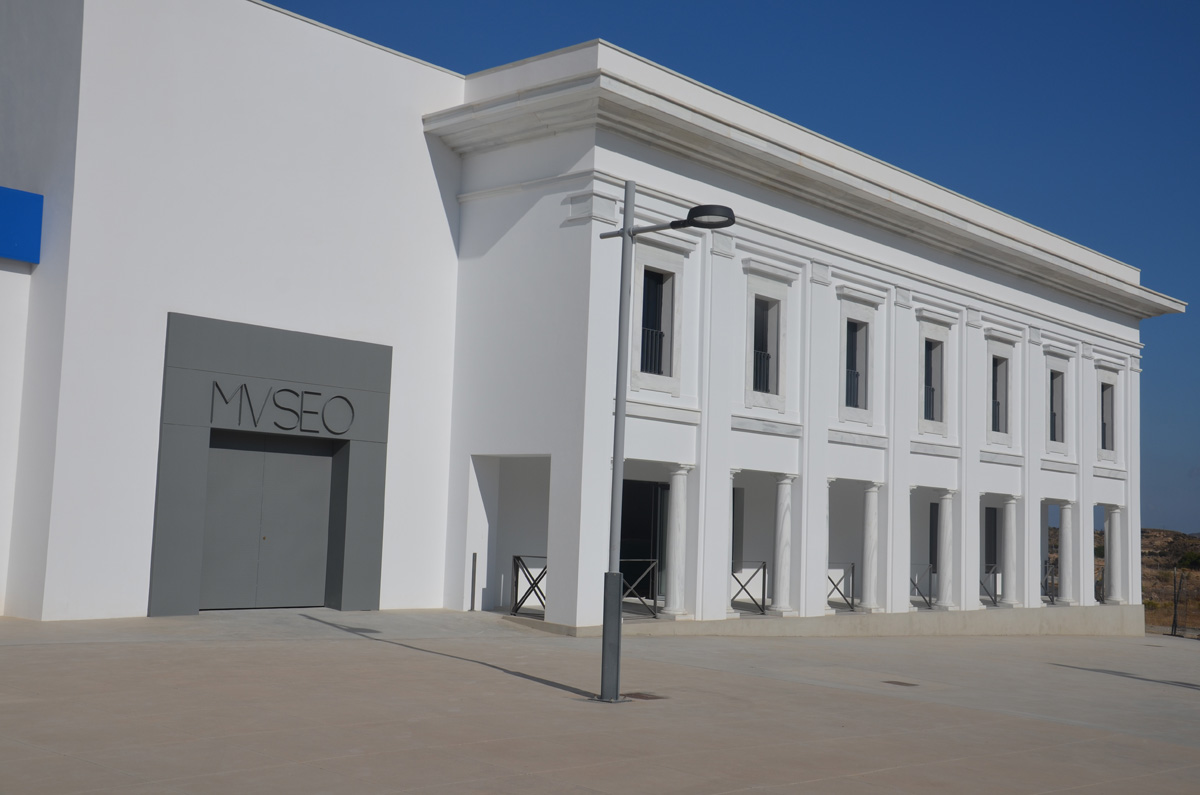 20220530163638-7c4bd92ade568374cd6df657ba3c17df