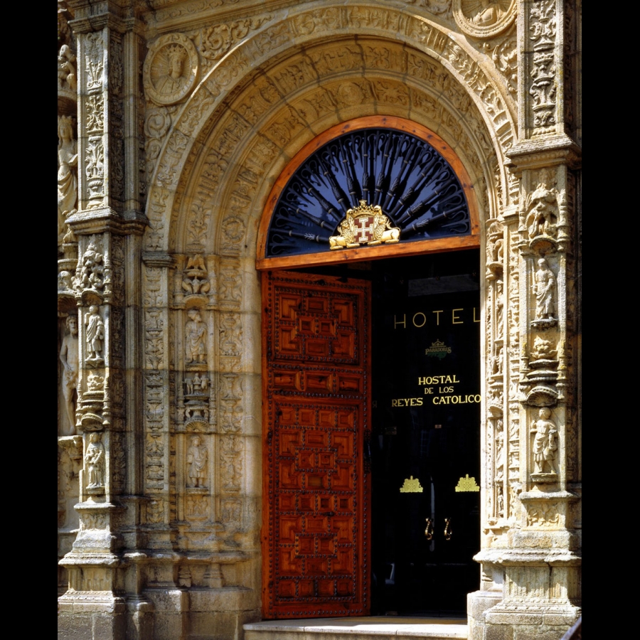 20220601145438-1f5ab420a8b1a8076156160b2925c24f