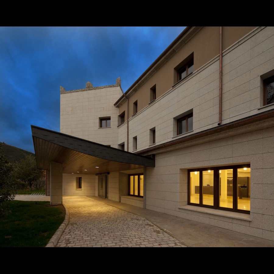 20220601145438-35f1be78fd6b6ca84464e141c49e7431