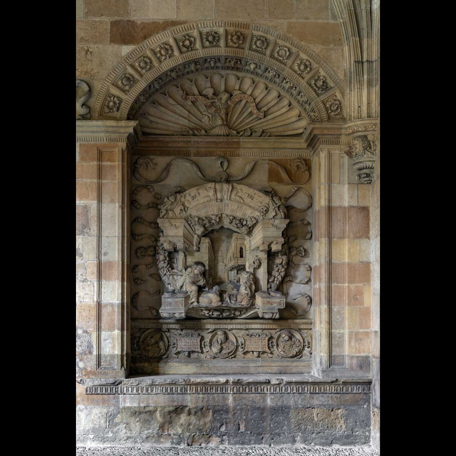 20220601145438-4eac55ae4cdc1ee19ce774839383b905