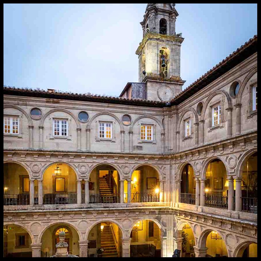 20220601145438-7b323c63a9005e1ef02653290e7cb31b