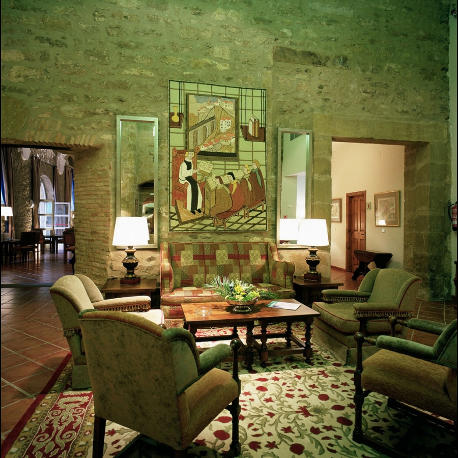 20220601145438-9ace268282c1eaf037ff0e5e50c09785