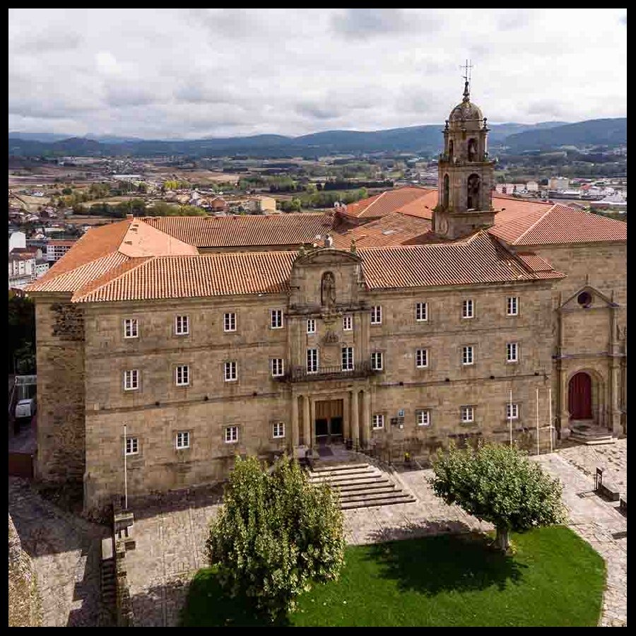 20220601145438-b55e271fce36f437d4602e0d81b7c171