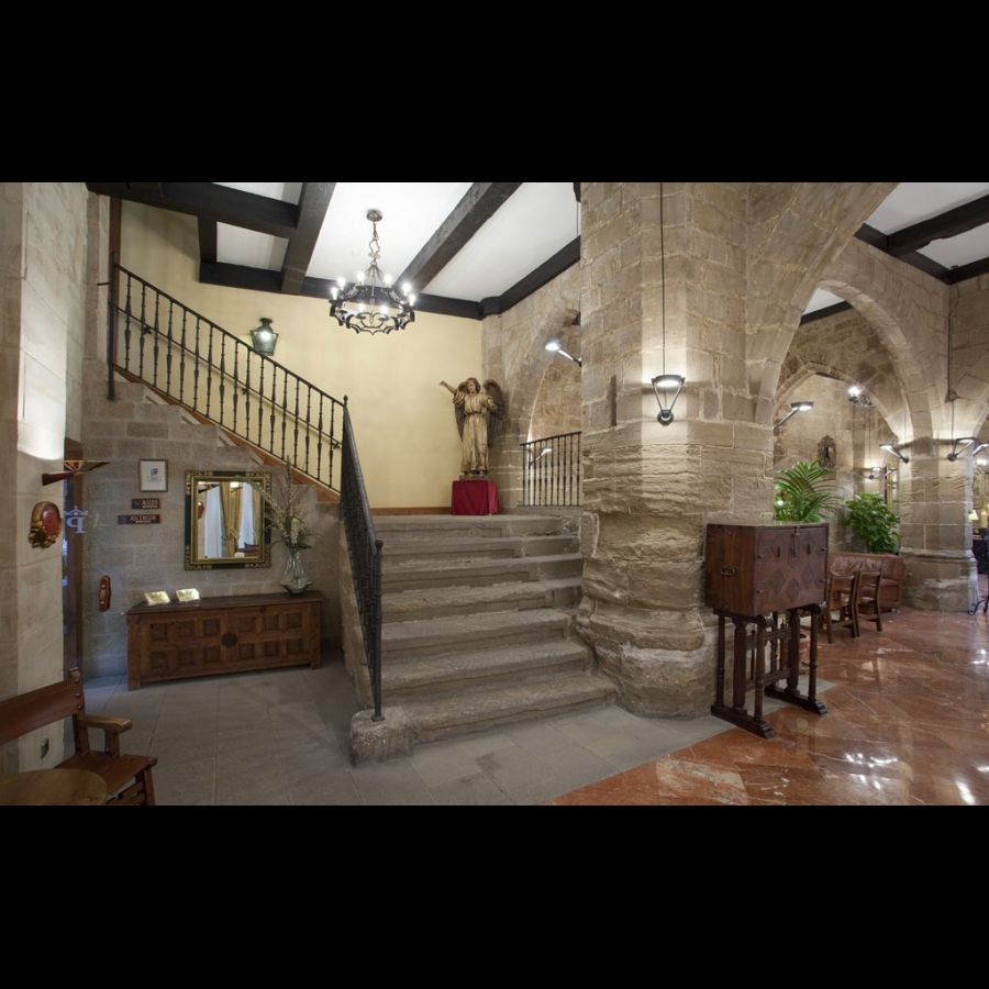 20220601145438-b8f4f8eed0f7a022eb293aa642f5a40f