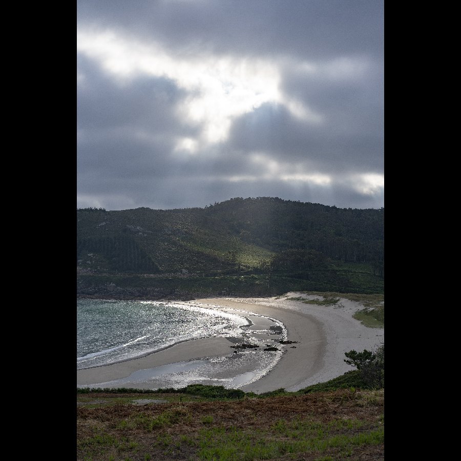 20220601145438-cdf655fda2d11dd6a5801d7c20a22039