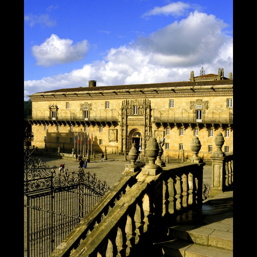 20220601145438-f36eb23f0f9adb281df6caedb1153574