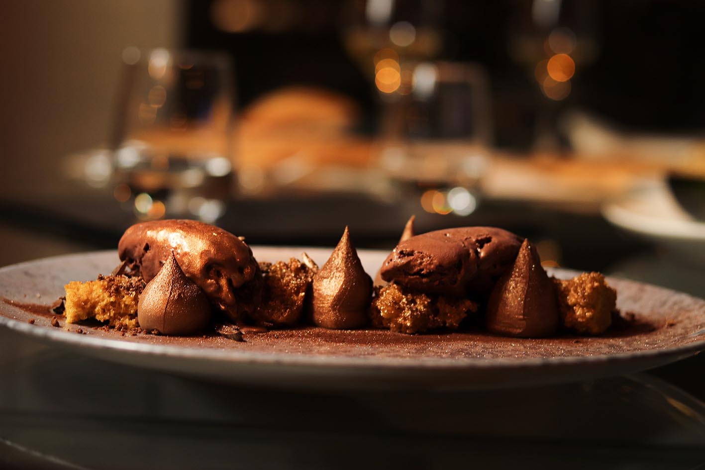 20220608153159-38e315d89b3e232596a4e3548ea2441e