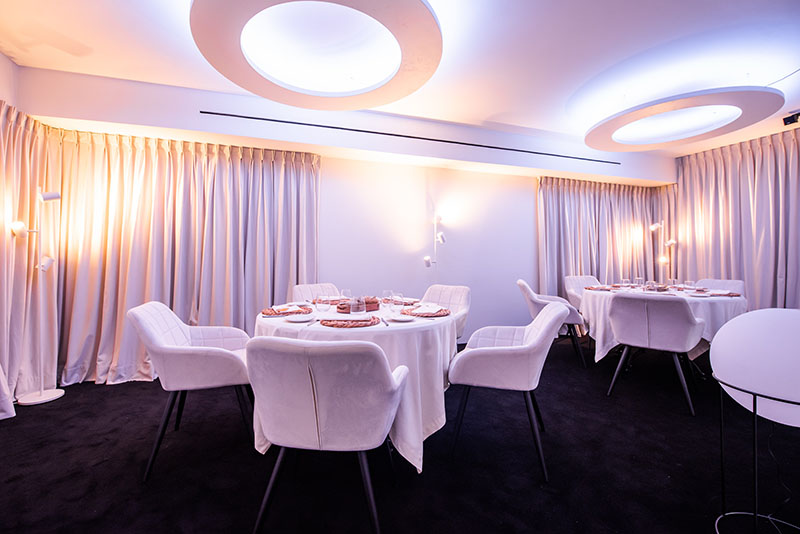 20220608153159-c64f14d687714877b21f0ce58744df22